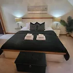Avalon
